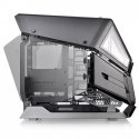 Thermaltake AH T600 Full Tower Black Thermaltake AH T600 Full Tower Black