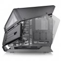 Thermaltake AH T600 Full Tower Must Thermaltake AH T600 Full Tower Must