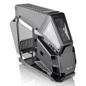 Thermaltake AH T600 Full Tower musta Thermaltake AH T600 Full Tower musta