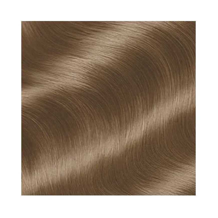 Pysyvä hiusväri Apivita MY COLOR ELIXIR, 8.0 Vaalea Blonde – 2