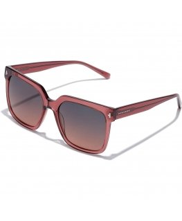 Hawkers Euphoria unisex aurinkolasit (Ø 55 mm)