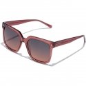 Hawkers Euphoria unisex sunglasses (Ø 55 mm) Hawkers Euphoria unisex sunglasses (Ø 55 mm)