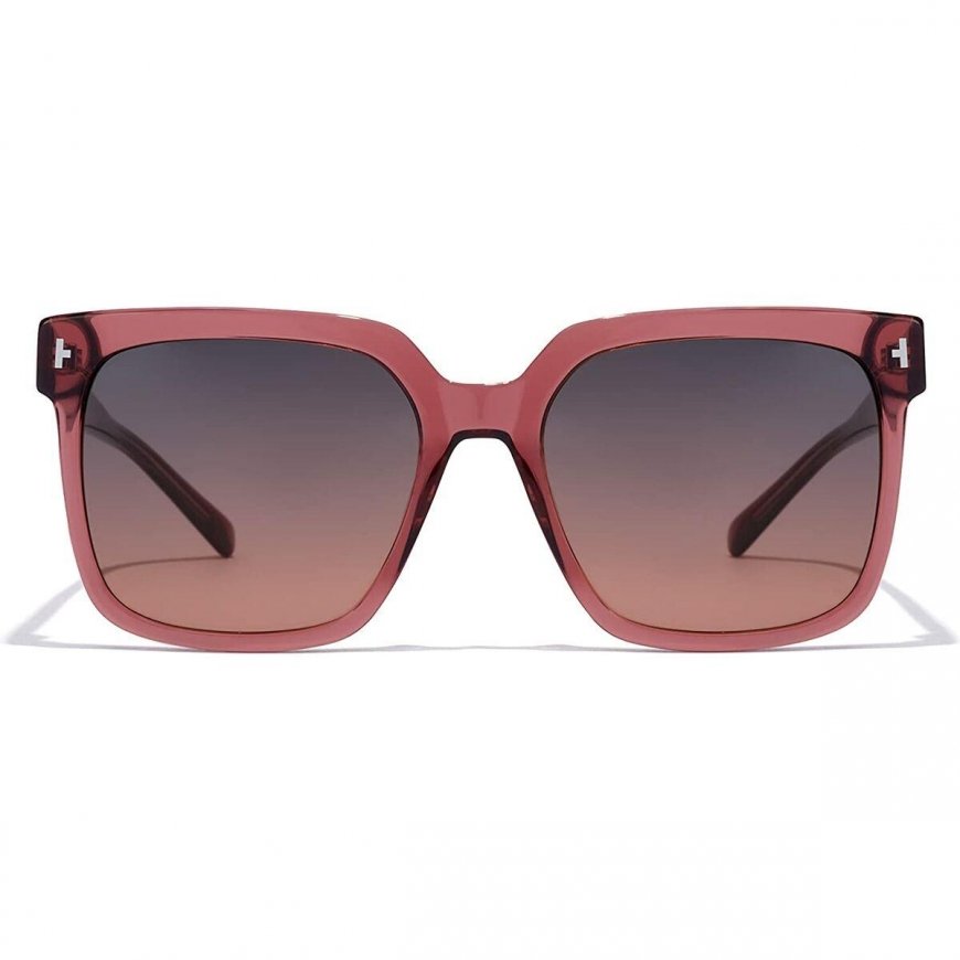 Hawkers Euphoria unisex sunglasses (Ø 55 mm) – 2