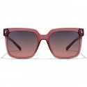Hawkers Euphoria unisex aurinkolasit (Ø 55 mm) Hawkers Euphoria unisex aurinkolasit (Ø 55 mm)