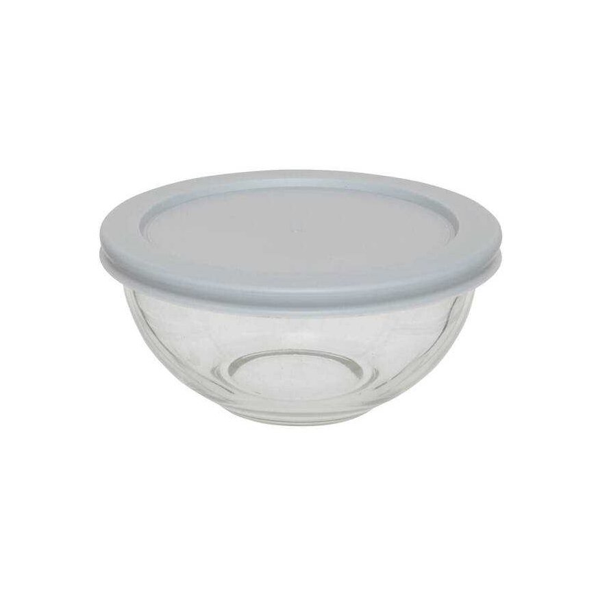 Five_S_Smart Food box setti 5five Simply Smart, 0,4 - 2 l – 4