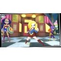 Nintendo DC Super Hero Girls: Teen Power Vakio Englanti, Italia Nintendo Switch Nintendo DC Super Hero Girls: Teen Power Vakio Englanti, Italia Nintendo Switch