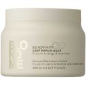 Schwarzkopf BLONDME BONDFINITY intensive repair treatment 200 ml Schwarzkopf BLONDME BONDFINITY intensive repair treatment 200 ml