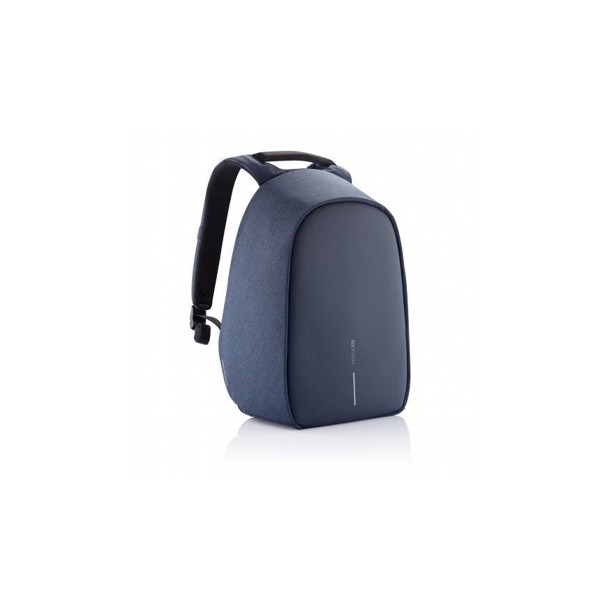 XD-Design Bobby Hero XL mugursoma Brīva