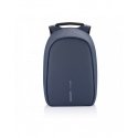 XD-Design Bobby Hero XL kuprinė Kasdienė kuprinė Navy Dirbtinė (PU) oda XD-Design Bobby Hero XL kuprinė Kasdienė kuprinė Navy Dirbtinė (PU) oda