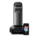 Anker Eufy | Robot Vacuum Cleaner with All-in-One Station |