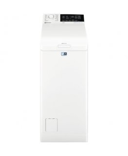 Electrolux EW6TN3272 pesumasin Maksimum koormus 7 kg 1200 RPM Valge