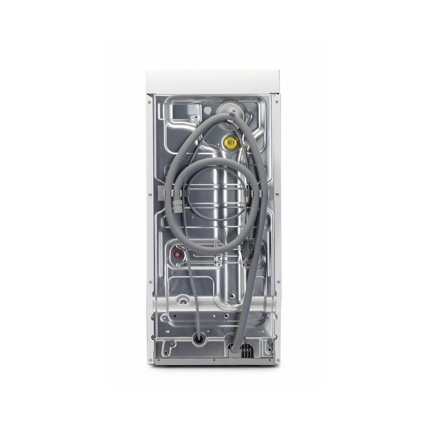 Electrolux EW6TN3272 washing machine Top-load 7 kg 1200 RPM White – 2