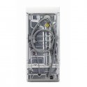 Electrolux EW6TN3272 skalbimo mašina Pakraunama iš viršaus 7 kg 1200 RPM Balta Electrolux EW6TN3272 skalbimo mašina Pakraunama iš viršaus 7 kg 1200 RPM Balta