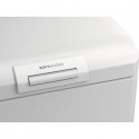 Electrolux EW6TN3272 veļasmašīna Ielādēšana no augšas 7 kg 1200 RPM Balts Electrolux EW6TN3272 veļasmašīna Ielādēšana no augšas 7 kg 1200 RPM Balts