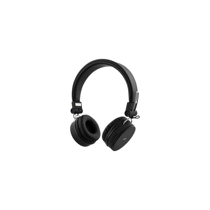Streetz HL-BT400 austiņas un brīvroku komplekts