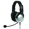 Koss Headphones SB45 Headband/On-Ear, 3.5mm 1/8 inch Koss Headphones SB45 Headband/On-Ear, 3.5mm 1/8 inch