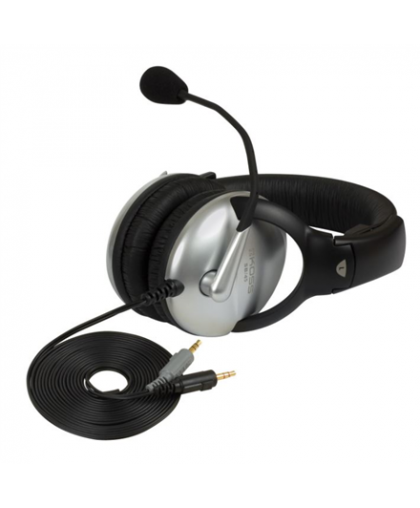 Koss Headphones SB45 Headband/On-Ear, 3.5mm 1/8 inch – 2