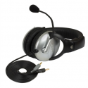 Koss Headphones SB45 Headband/On-Ear, 3.5mm 1/8 inch Koss Headphones SB45 Headband/On-Ear, 3.5mm 1/8 inch