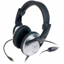 Koss Headphones SB45 Headband/On-Ear, 3.5mm 1/8 inch Koss Headphones SB45 Headband/On-Ear, 3.5mm 1/8 inch