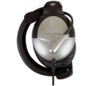 Koss Headphones SB45 Headband/On-Ear, 3.5mm 1/8 inch Koss Headphones SB45 Headband/On-Ear, 3.5mm 1/8 inch