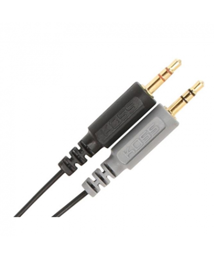 Koss Headphones SB45 Headband/On-Ear, 3.5mm 1/8 inch – 5