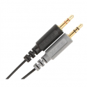 Koss Headphones SB45 Headband/On-Ear, 3.5mm 1/8 inch Koss Headphones SB45 Headband/On-Ear, 3.5mm 1/8 inch