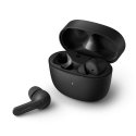 Philips 2000 series TAT2206BK/00 headphones/headset Philips 2000 series TAT2206BK/00 headphones/headset