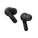 Philips 2000 series TAT2206BK/00 headphones/headset Philips 2000 series TAT2206BK/00 headphones/headset