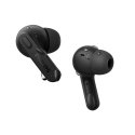 Philips 2000 series TAT2206BK/00 headphones/headset Philips 2000 series TAT2206BK/00 headphones/headset