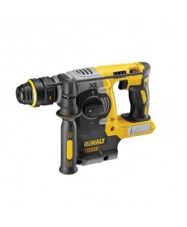 DeWALT DCH274N-XJ porakone 1100 RPM SDS Plus 2,7 kg