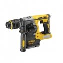 DeWALT DCH274N-XJ puur 1100 RPM SDS Plus 2,7 kg DeWALT DCH274N-XJ puur 1100 RPM SDS Plus 2,7 kg