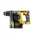 DeWALT DCH274N-XJ puur 1100 RPM SDS Plus 2,7 kg DeWALT DCH274N-XJ puur 1100 RPM SDS Plus 2,7 kg