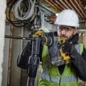 DeWALT DCH274N-XJ puur 1100 RPM SDS Plus 2,7 kg DeWALT DCH274N-XJ puur 1100 RPM SDS Plus 2,7 kg