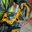 DeWALT DCH274N-XJ urbis 1100 RPM SDS Plus 2,7 kg DeWALT DCH274N-XJ urbis 1100 RPM SDS Plus 2,7 kg