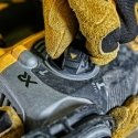DeWALT DCH274N-XJ porakone 1100 RPM SDS Plus 2,7 kg DeWALT DCH274N-XJ porakone 1100 RPM SDS Plus 2,7 kg