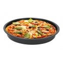 Tefal XA112010 gruzdintuvės priedas Priedų komplektas Juoda Tefal XA112010 gruzdintuvės priedas Priedų komplektas Juoda
