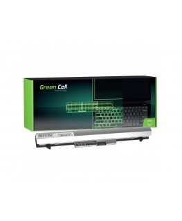 Green Cell HP94 запчасть для ноутбука Аккумулятор