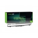 Green Cell HP94 kannettavan tietokoneen varaosa Akku
