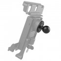 RAM Mounts RAM-202U Hoidikute osa või tarvik RAM Mounts RAM-202U Hoidikute osa või tarvik