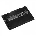 Green Cell HP119 portatīvo datoru rezerves daļa Baterija Green Cell HP119 portatīvo datoru rezerves daļa Baterija