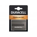 Duracell Camera Battery - replaces Sony NP-FM500H Battery Duracell Camera Battery - replaces Sony NP-FM500H Battery