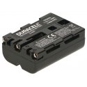 Duracell DR9695 kaamera/videokaamera aku Liitiumioon (Li-Ion) 1600 mAh Duracell DR9695 kaamera/videokaamera aku Liitiumioon (Li-Ion) 1600 mAh
