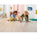LEGO DUPLO Classic 10914 - Deluxe-palikkarasia LEGO DUPLO Classic 10914 - Deluxe-palikkarasia