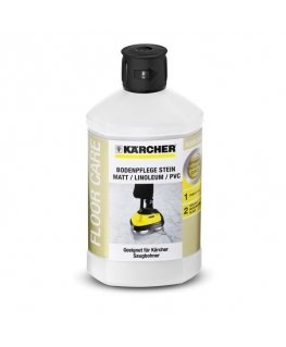 Kärcher 6.295-776.0 очиститель общего назначения 1000 ml