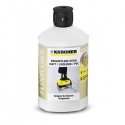 Kärcher 6.295-776.0 yleispuhdistusaine 1000 ml