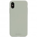 Krusell Sandby mobile phone case Cover Sand Krusell Sandby mobile phone case Cover Sand