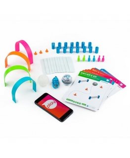 Sphero Mini Activity Kit
