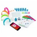 Sphero Mini Activity Kit Sphero Mini Activity Kit