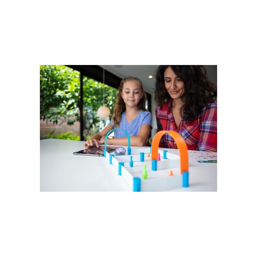 Sphero Mini Activity Kit – 2