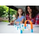 Sphero Mini Activity Kit Sphero Mini Activity Kit